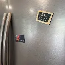 Magnet Jura Modélisme by World Modélisme - 3