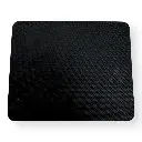 Tapis de souris Jura Modélisme by World Modélisme - 2