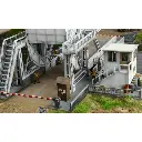 Assaut Pegasus Bridge - Italeri 6194 - 1/72 - 3