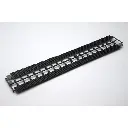 Tiger I Normandie - Italeri 6754 - 1/35 - 10