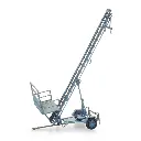 Ascenseur mobile - Artitec 316.119 - N 1/160 - 5