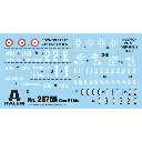 Char B1 Bis - Italeri 25766 - 1/56 - 4