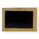 Magnet Jura Modélisme by World Modélisme - 2