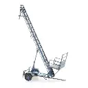 Ascenseur mobile - Artitec 316.119 - N 1/160 - 6