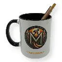 Stylo Jura Modélisme by World Modélisme - 4