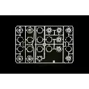 Camion Scania 142H 6x2 - Italeri 90762 - 1/24 - 14