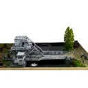 Assaut Pegasus Bridge - Italeri 6194 - 1/72 - 2