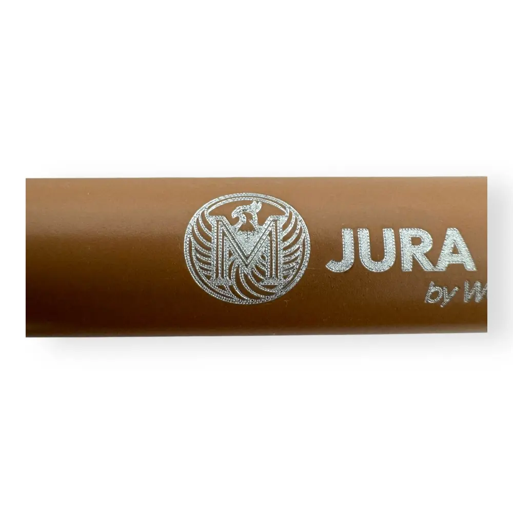 Stylo Jura Modélisme by World Modélisme - 3