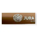 Stylo Jura Modélisme by World Modélisme - 3