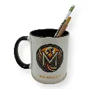 Stylo Jura Modélisme by World Modélisme - 6