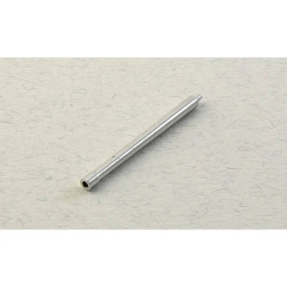 Véhicule militaire - Char d'assaut M24 Chaffee "Guerre de Corée" - ITALERI 6587 - 1/35 - 5