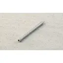 Véhicule militaire - Char d'assaut M24 Chaffee "Guerre de Corée" - ITALERI 6587 - 1/35 - 5