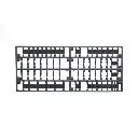 Char T 34/76 - Italeri I7008 - 1/72 - 3