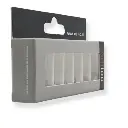 6 Bouées ligne de flottaison - Artitec 316.107 - HO 1/87   - 3