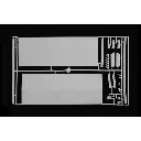 Camion Scania 142H 6x2 - Italeri 90762 - 1/24 - 12