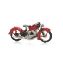 Moto US Civil - ARTITEC 322.038 - Z 1/220 - 3