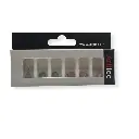 6 Bouées ligne de flottaison - Artitec 316.107 - HO 1/87   - 4