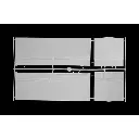 Camion Scania 142H 6x2 - Italeri 90762 - 1/24 - 13