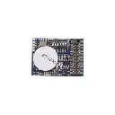 Décodeur digital pour téléphérique "Doppelmayr" Jägerndorfer 56000 - HO 1/87 - 2