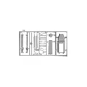 Half Track Sd.Kfz. 251/10 - Italeri I7079 - 1/72 - 3