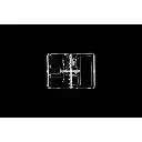 Camion Scania 142H 6x2 - Italeri 90762 - 1/24 - 11