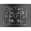 B-26B Marauder « Flak Bait » - ICM 48321 - 1/48 - 14