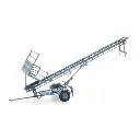 Ascenseur mobile - Artitec 316.119 - N 1/160 - 7