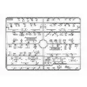 B-26B Marauder « Flak Bait » - ICM 48321 - 1/48 - 13
