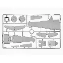 B-26B Marauder « Flak Bait » - ICM 48321 - 1/48 - 9