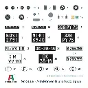 Alfa Romeo Giulia 1600 Araignée - Italeri 3668 - 1/24 - 3