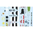 P-38J Lightning - Italeri 1446 - 1/72 - 2