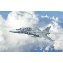 Saab JAS 39 Gripen biplace - Italeri I2664 - 1/48 - 3