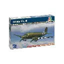 Dakota Mk.III - Italeri 1338 - 1/72 - 4