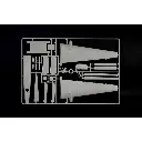 Junker Ju-52/3m - Italeri 102 - 1/72 - 10