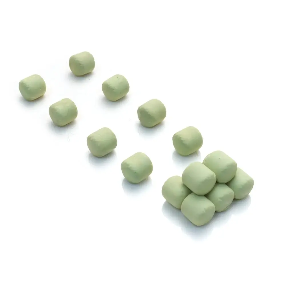 Balles d'ensilage vertes - Artitec 316.145 - N 1/160 - 4