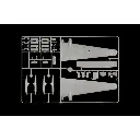 Junker Ju-52/3m - Italeri 102 - 1/72 - 9