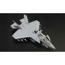 Avion F-35B Lightning II STOVL - ITALERI I1425 - 1/72 - 3