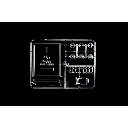 Avion CANT. Z. 501 - Italeri 112 - 1/72 - 7