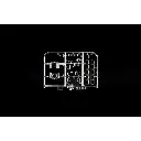 Junker Ju-52/3m - Italeri 102 - 1/72 - 7