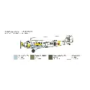 Junker Ju-52/3m - Italeri 102 - 1/72 - 4