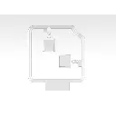 B-26B Marauder « Flak Bait » - ICM 48321 - 1/48 - 15