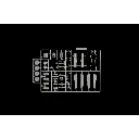 Avion P-38 J Lightning - Italeri 2834 - 1/48 - 19