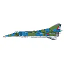 Avion MiG-23BN / 27D Flogger - ITALERI I2817 - 1/48 - 3