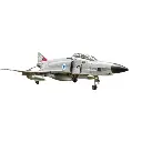 Avion RF-4E Phantom - ITALERI I2818 - 1/48 - 1960 - 2