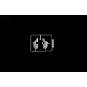 Avion P-38 J Lightning - Italeri 2834 - 1/48 - 14