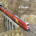 Automotrice électrique AGC Z 27871/27872 LIO - LS Models 10580S - HO 1/87 - SNCF - Ep VI - Digital sound - 3R - 3