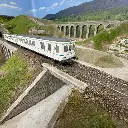 Autorail diesel EAD X4696-XR8690, livrée Pays de la Loire, dépôt de Nantes - LS Models 10030S - HO 1/87 - SNCF - Ep IV - Digital sound - 2R - 5