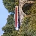 Locomotive électrique CC 6502 Arzens gris métallisé - LS Models 10320S - HO 1/87 - SNCF - Ep IV - Digital sound - 2R - 5