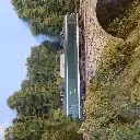 Locomotive électrique CC 6548 - Ls Models 10326S - SNCF - EP IV - 5