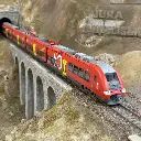 Automotrice électrique AGC Z 27871/27872 LIO - LS Models 10580S - HO 1/87 - SNCF - Ep VI - Digital sound - 3R - 4